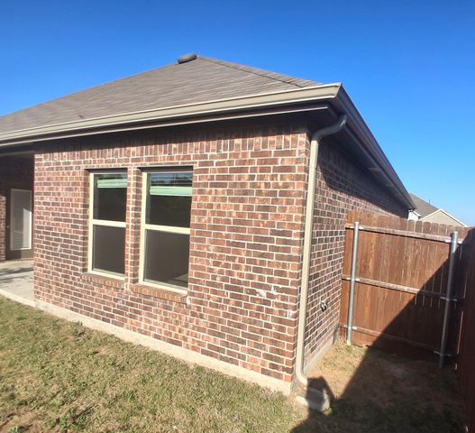 223 Fieldtrail, Caddo Mills, TX 75135