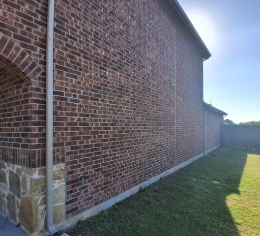 223 Fieldtrail, Caddo Mills, TX 75135