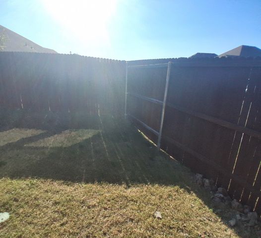 223 Fieldtrail, Caddo Mills, TX 75135