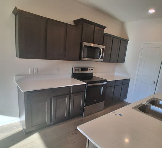 223 Fieldtrail, Caddo Mills, TX 75135