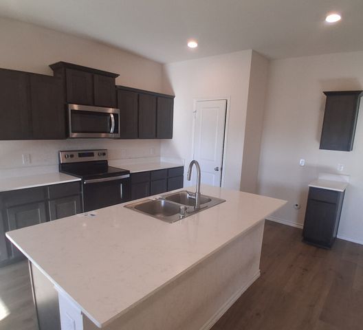 223 Fieldtrail, Caddo Mills, TX 75135