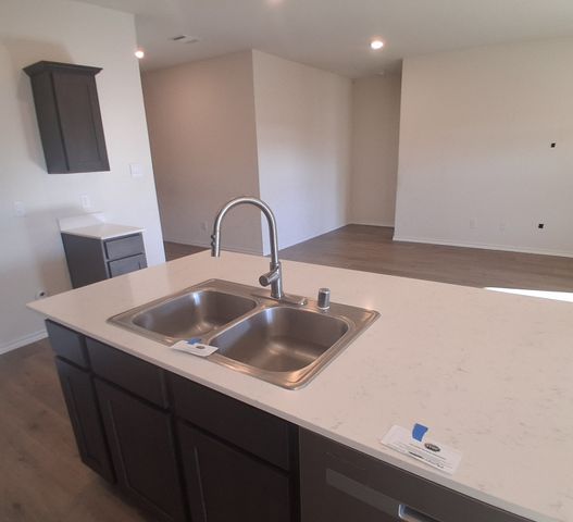 223 Fieldtrail, Caddo Mills, TX 75135