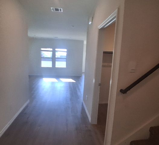 223 Fieldtrail, Caddo Mills, TX 75135