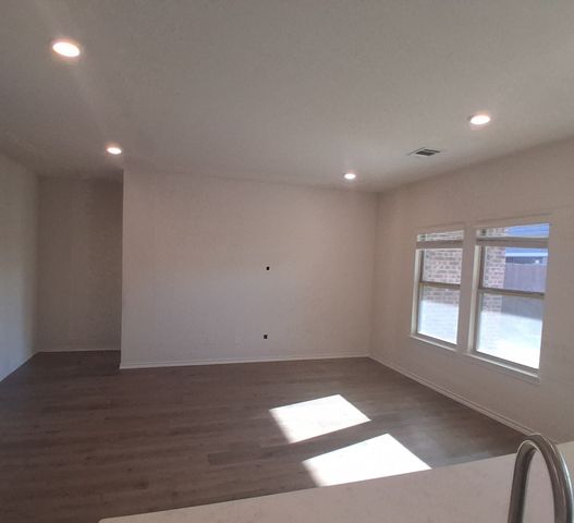 223 Fieldtrail, Caddo Mills, TX 75135