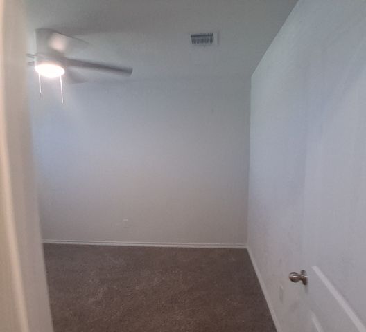 223 Fieldtrail, Caddo Mills, TX 75135