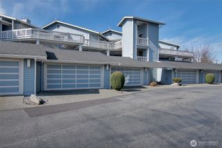 651 SE Bayshore Drive #B304, Oak Harbor, WA 98277