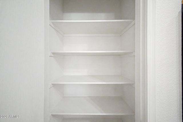 5253 W FRIER Drive, Glendale, AZ 85301