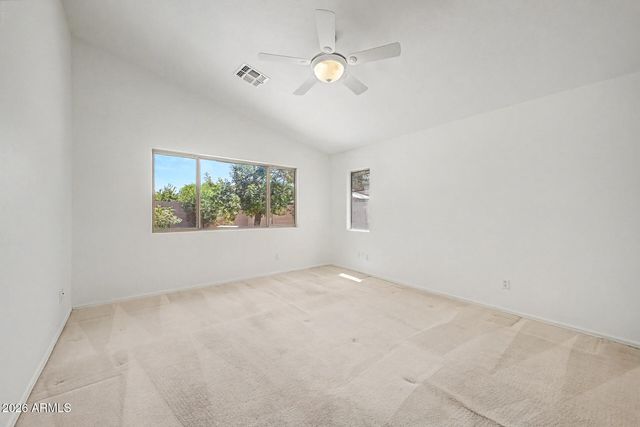 5253 W FRIER Drive, Glendale, AZ 85301