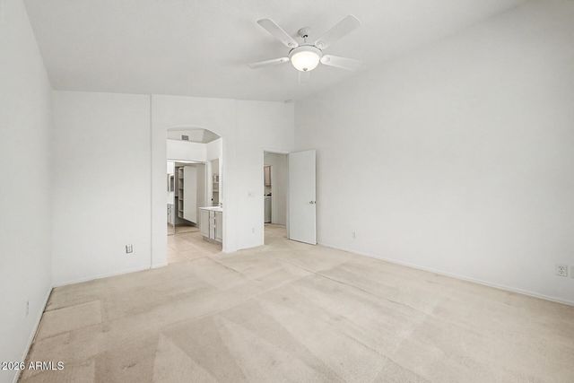 5253 W FRIER Drive, Glendale, AZ 85301