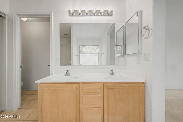 5253 W FRIER Drive, Glendale, AZ 85301