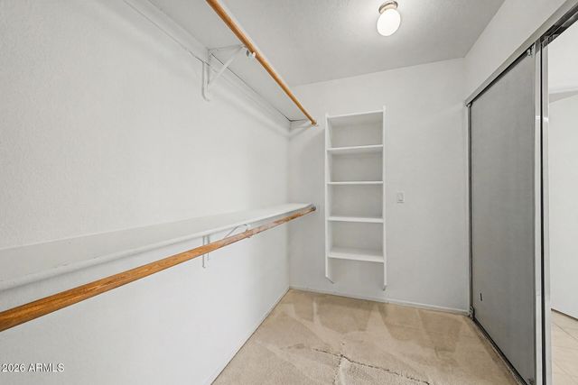 5253 W FRIER Drive, Glendale, AZ 85301