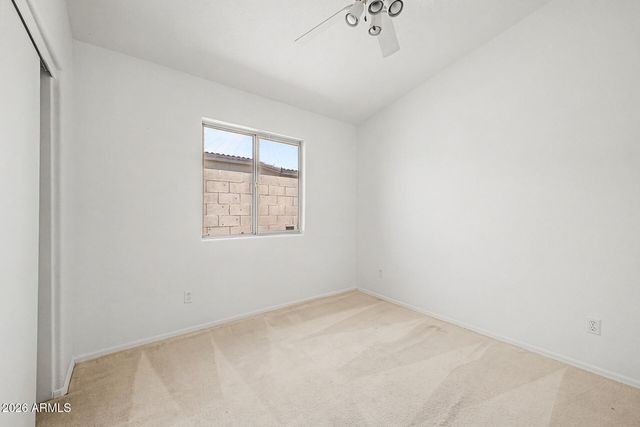 5253 W FRIER Drive, Glendale, AZ 85301