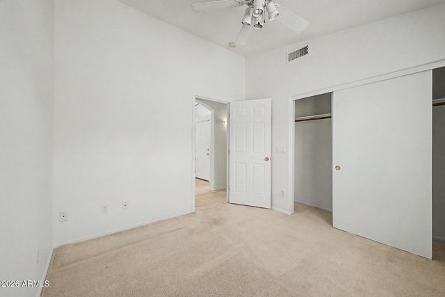 5253 W FRIER Drive, Glendale, AZ 85301