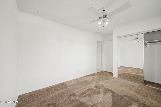 5253 W FRIER Drive, Glendale, AZ 85301