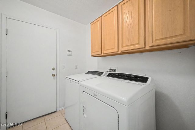 5253 W FRIER Drive, Glendale, AZ 85301