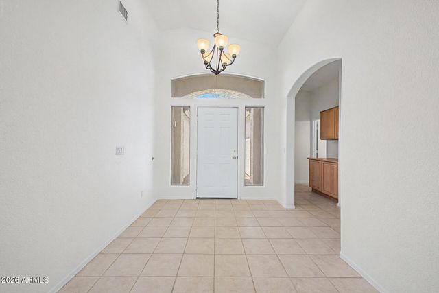 5253 W FRIER Drive, Glendale, AZ 85301