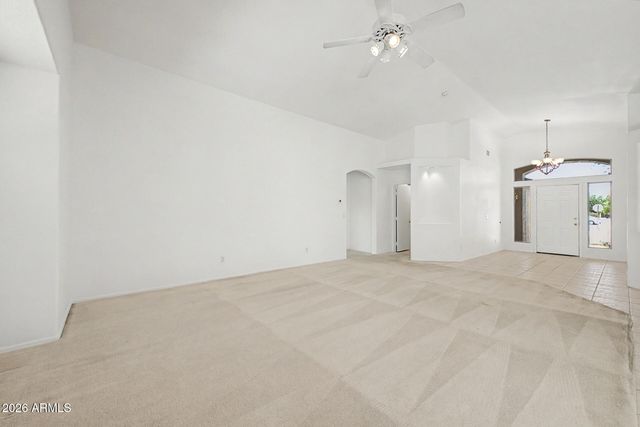 5253 W FRIER Drive, Glendale, AZ 85301