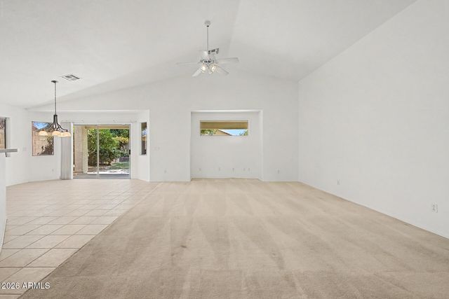 5253 W FRIER Drive, Glendale, AZ 85301