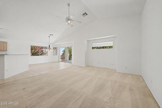 5253 W FRIER Drive, Glendale, AZ 85301