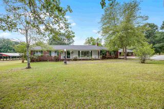 7837 HWY 22 S HWY, Michie, TN 38357