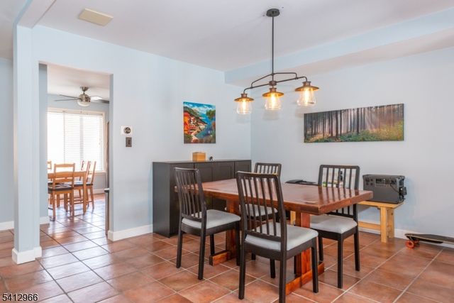 16 Brookside Hts G, Wanaque Boro, NJ 07465