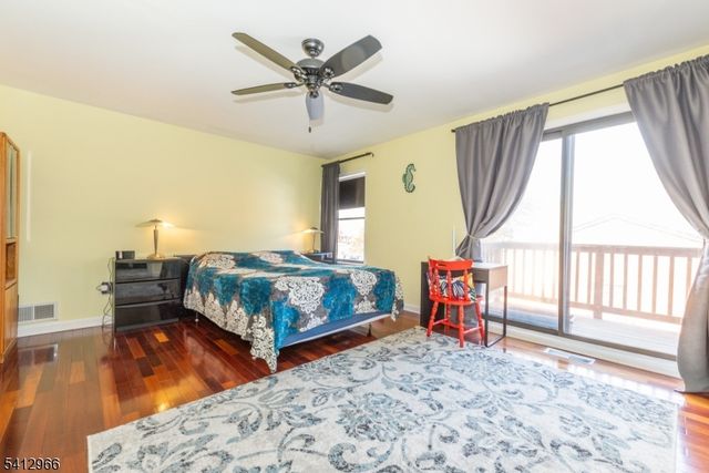 16 Brookside Hts G, Wanaque Boro, NJ 07465