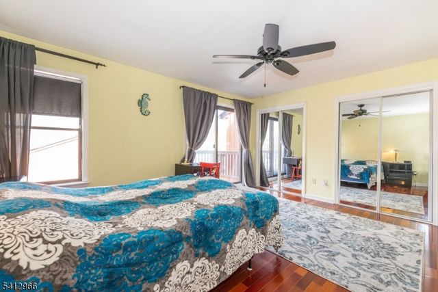 16 Brookside Hts G, Wanaque Boro, NJ 07465