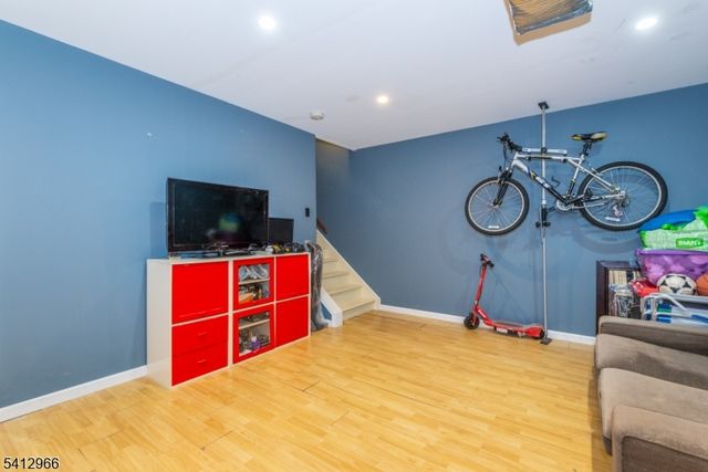 16 Brookside Hts G, Wanaque Boro, NJ 07465