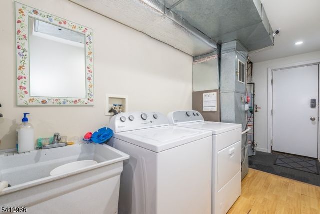 16 Brookside Hts G, Wanaque Boro, NJ 07465