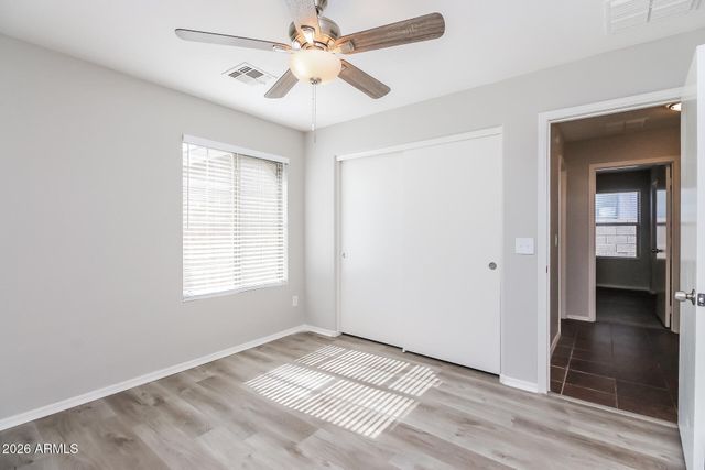 3088 W BELLE Avenue, San Tan Valley, AZ 85144