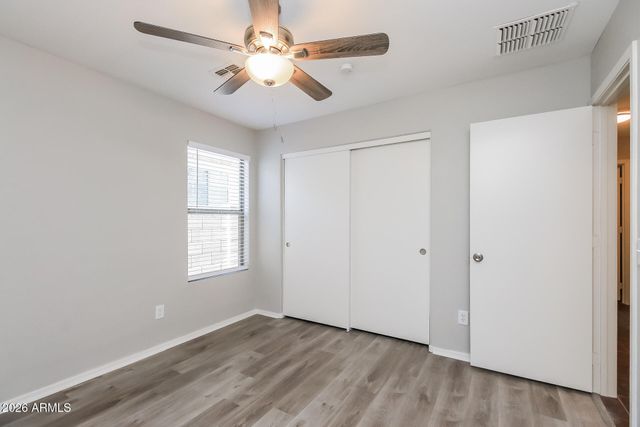 3088 W BELLE Avenue, San Tan Valley, AZ 85144