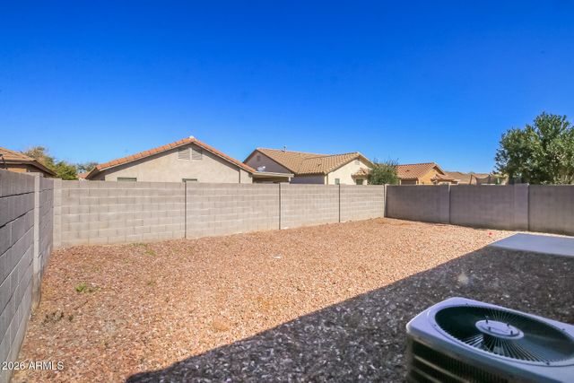 3088 W BELLE Avenue, San Tan Valley, AZ 85144