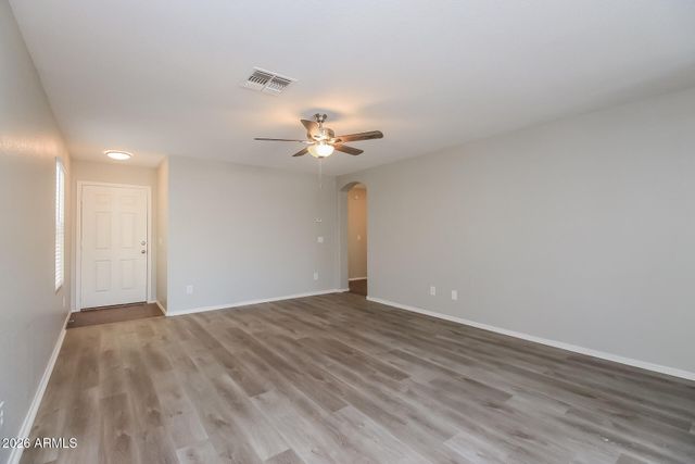 3088 W BELLE Avenue, San Tan Valley, AZ 85144