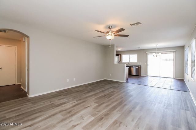 3088 W BELLE Avenue, San Tan Valley, AZ 85144