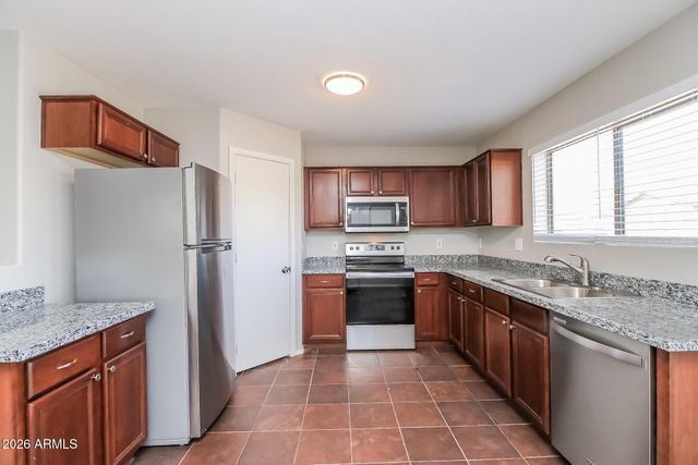 3088 W BELLE Avenue, San Tan Valley, AZ 85144