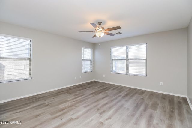 3088 W BELLE Avenue, San Tan Valley, AZ 85144