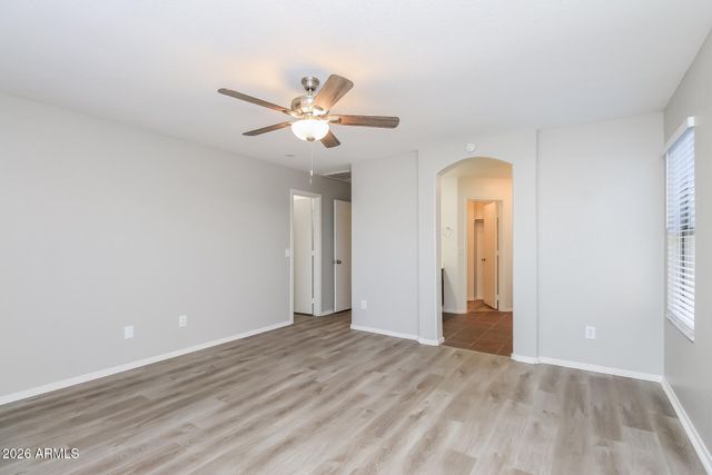 3088 W BELLE Avenue, San Tan Valley, AZ 85144