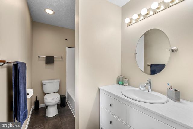 910 GOLDEN WEST WAY, Lusby, MD 20657