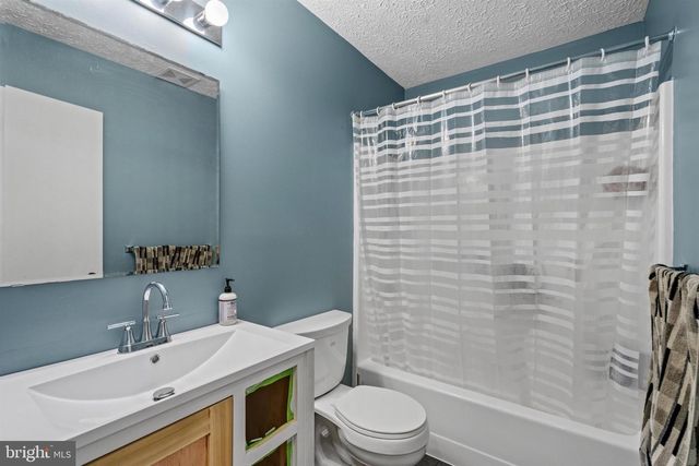 910 GOLDEN WEST WAY, Lusby, MD 20657