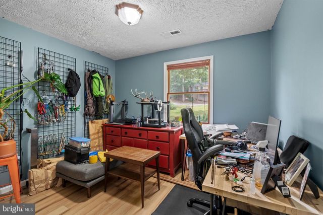 910 GOLDEN WEST WAY, Lusby, MD 20657