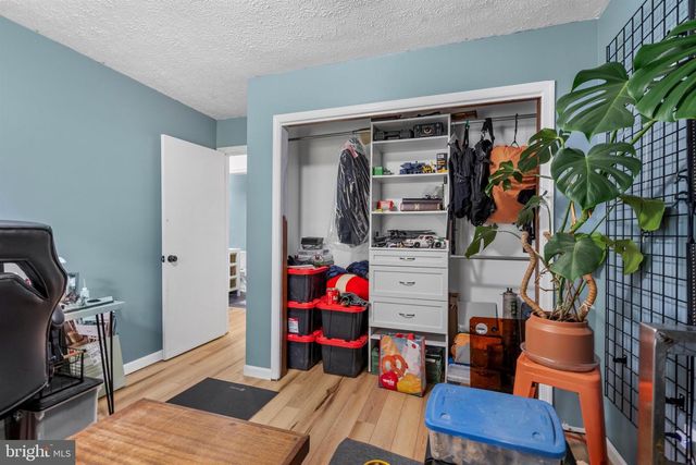 910 GOLDEN WEST WAY, Lusby, MD 20657
