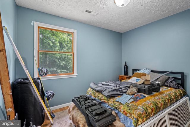 910 GOLDEN WEST WAY, Lusby, MD 20657