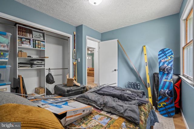 910 GOLDEN WEST WAY, Lusby, MD 20657