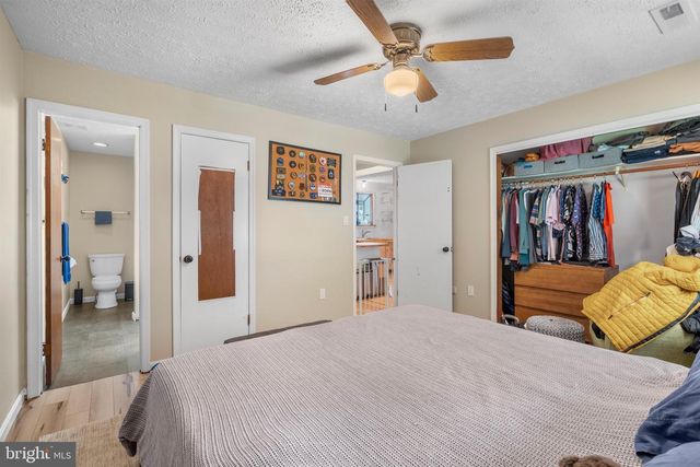 910 GOLDEN WEST WAY, Lusby, MD 20657