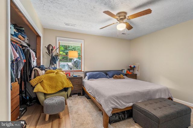 910 GOLDEN WEST WAY, Lusby, MD 20657