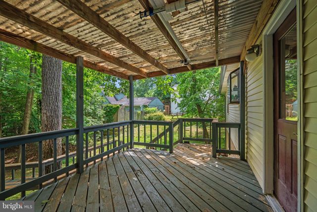 910 GOLDEN WEST WAY, Lusby, MD 20657