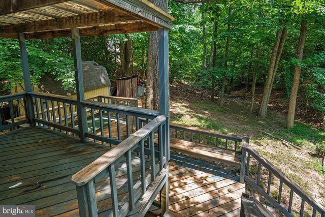 910 GOLDEN WEST WAY, Lusby, MD 20657