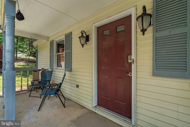 910 GOLDEN WEST WAY, Lusby, MD 20657