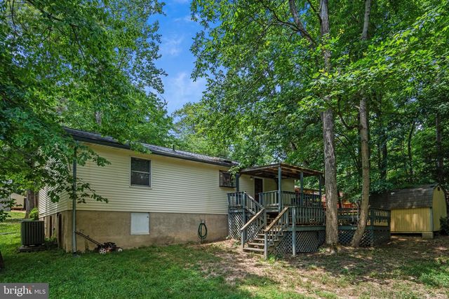910 GOLDEN WEST WAY, Lusby, MD 20657