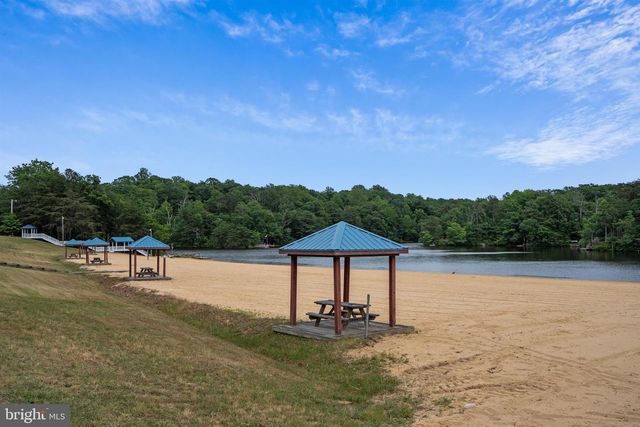 910 GOLDEN WEST WAY, Lusby, MD 20657